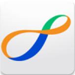 八达通app下载2026