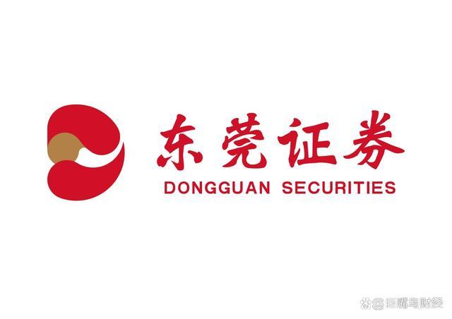东莞证券财富通官方下载2026