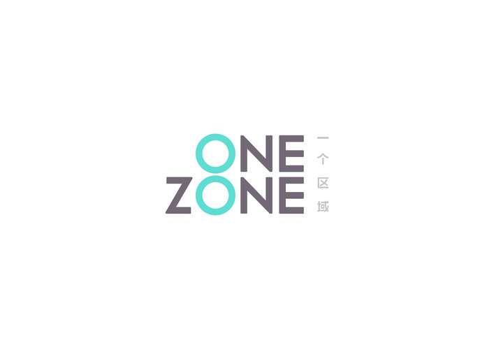 zone下载2026
