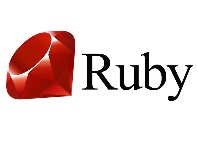 ruby下载2026
