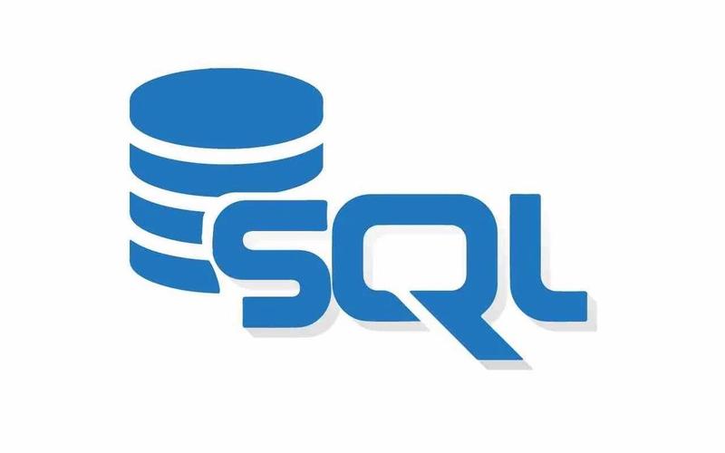 sql2005下载2026