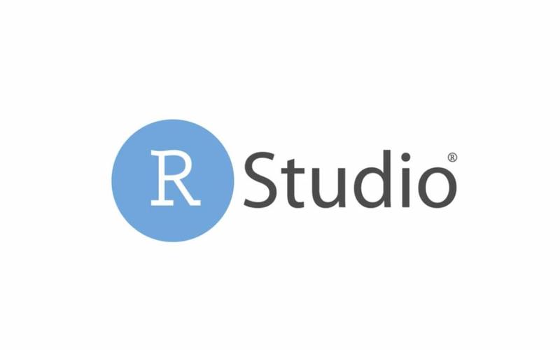 r studio下载2026