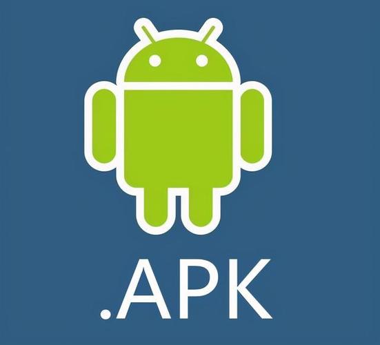 安卓市场apk2026
