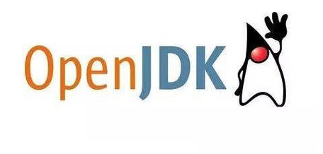 openjdk下载2026