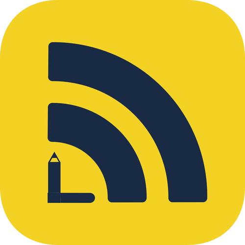 giwifi手机助手下载2026