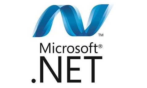 net4.5下载2026
