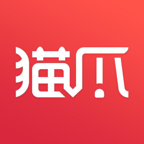 猫抓下载2026