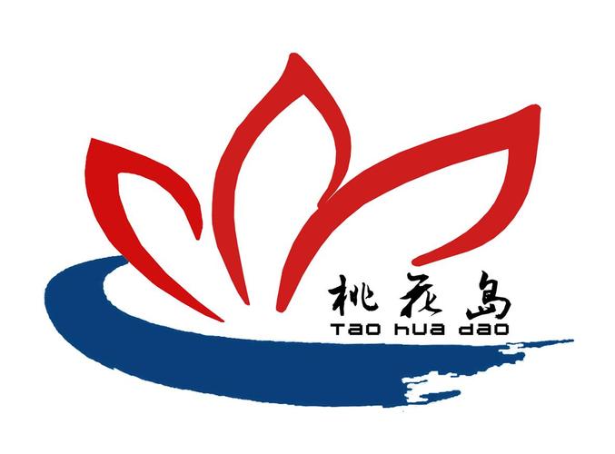 桃花岛视频2026