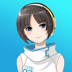 人工少女安卓版2026