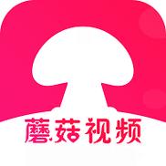 蘑菇视频app下载2026