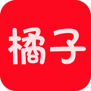 橘子视频下载2026