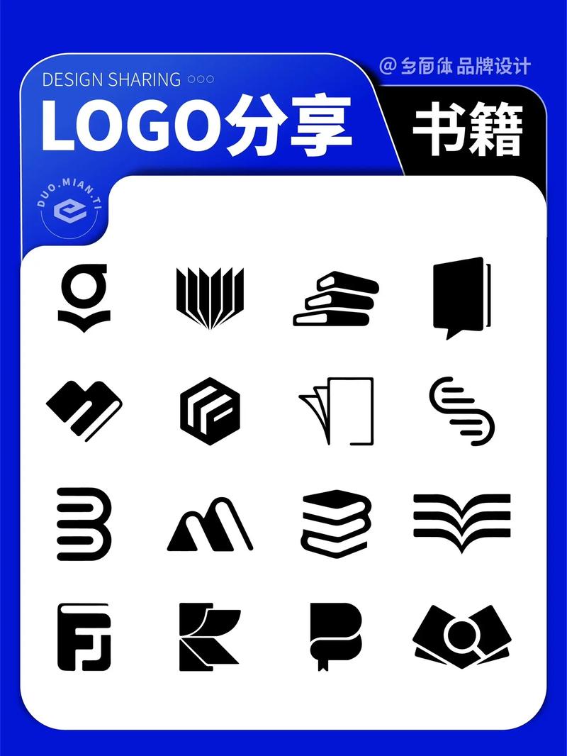 小人书下载2026