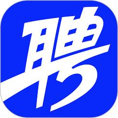 智联招聘电脑版下载2026