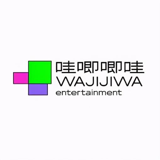 唧唧下载2026