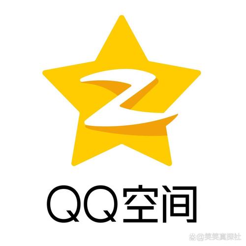 qq空间查看器2026