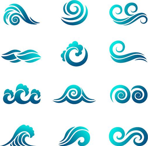 海浪视频2026