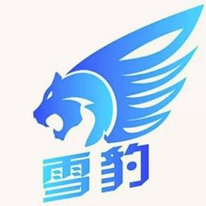 雪豹视频2026