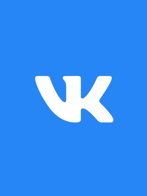 vk中文版官方下载2026