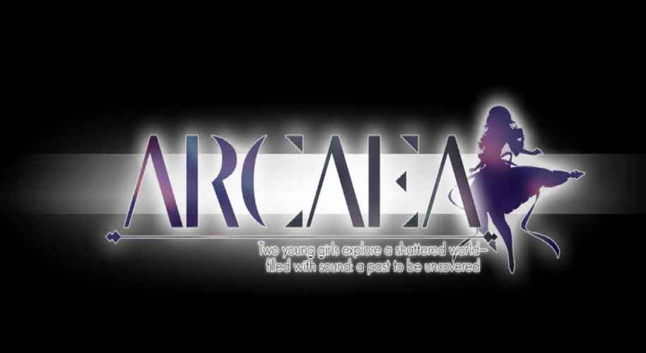 arcaea下载2026