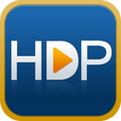 hdp直播电视版下载2026