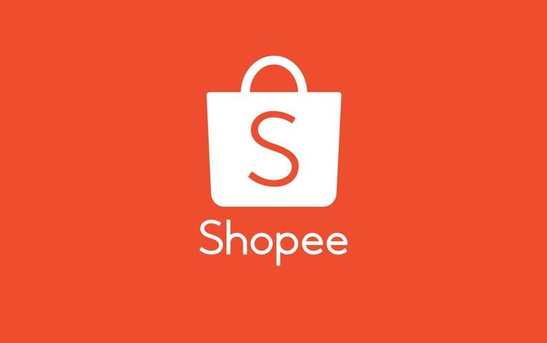 Shopee下载app2026