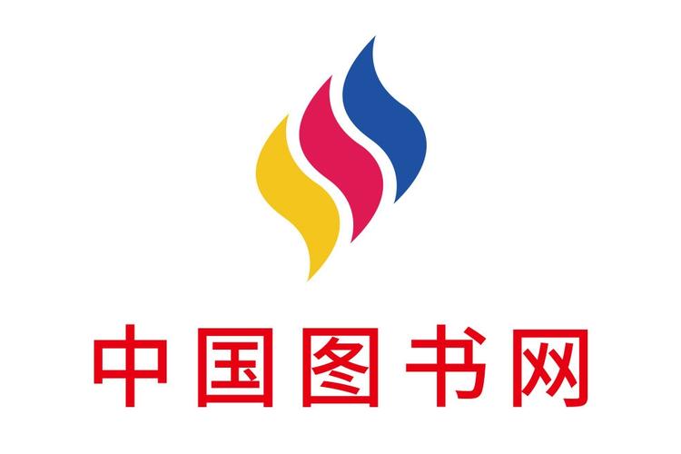 免费看书2026