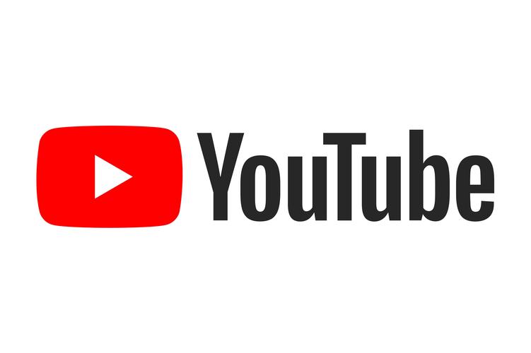 youtube下载安装2026