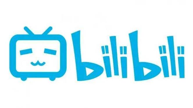 bilibili视频解析下载2026