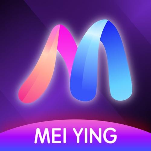魅影直播下载2026