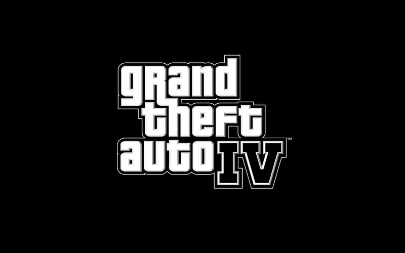 侠盗飞车gta4下载2026