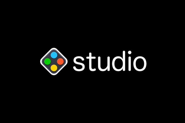 studio下载2026