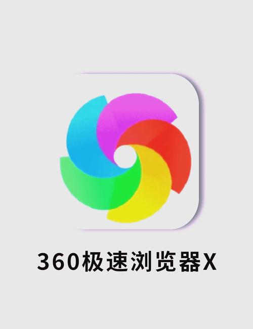 360抢票浏览器2026
