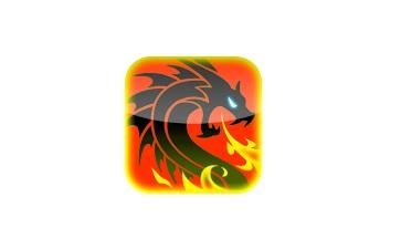 qq降龙在线玩2026