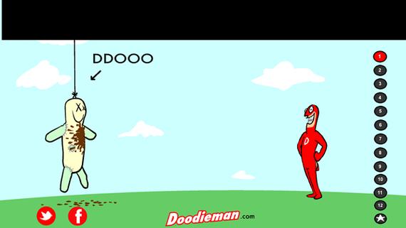 大便超人游戏2026