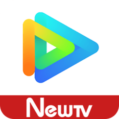 newtv下载2026