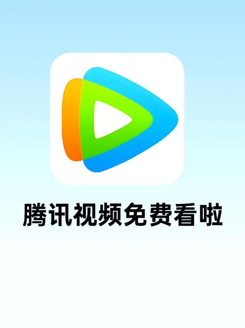 vip视频解析2026