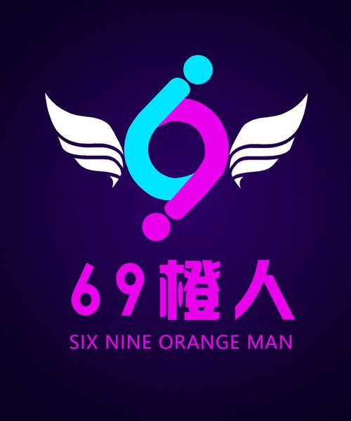 69免费视频2026