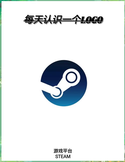 手机steam下载2026