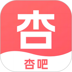 杏吧视频2026