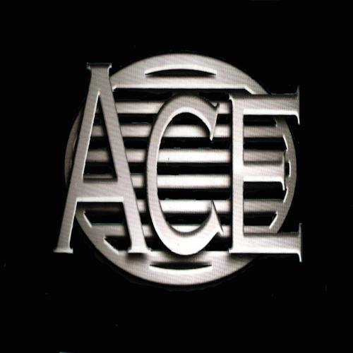 ace下载2026