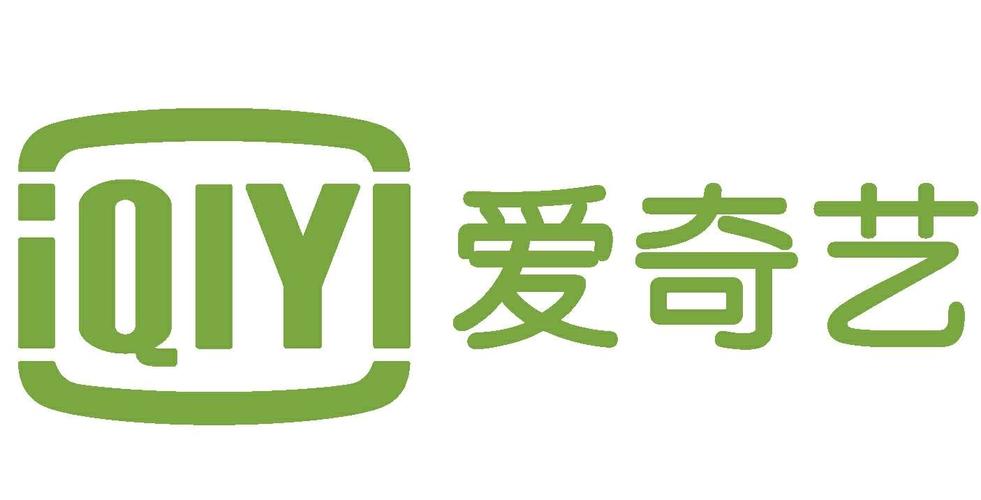 邪恶 下载2026