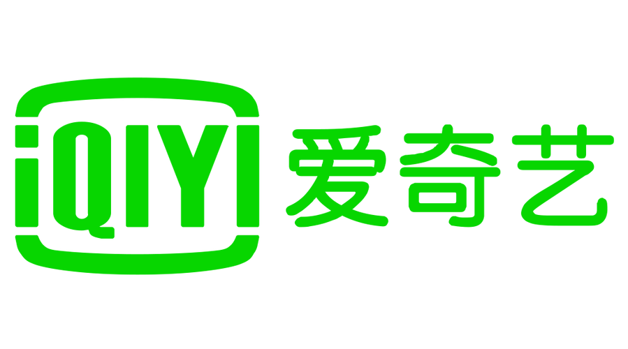 爱奇艺视频官网2026