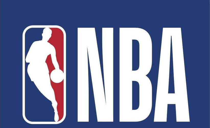 nba视频下载2026