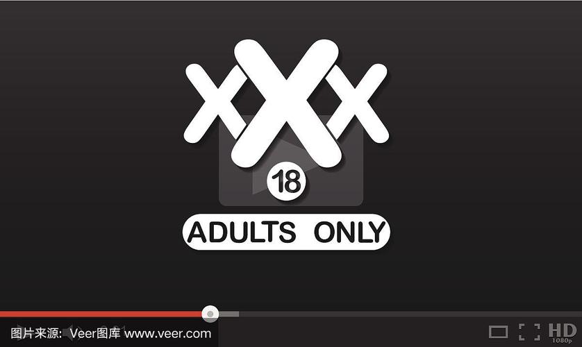 xxx免费视频2026