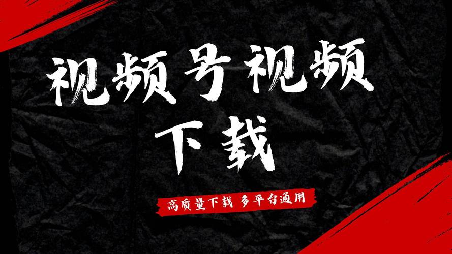 99视频在线2026