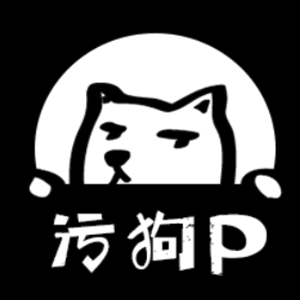 污污视频下载2026