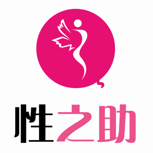 两性视频2026