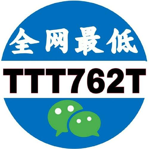 草b视频2026