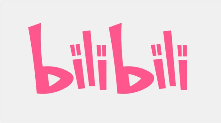 bilibili官网下载2026
