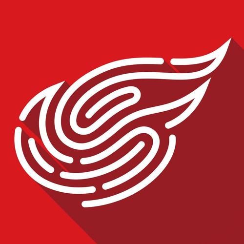 网易视频2026
